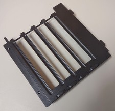 Vertical Mount Bracket PCIe