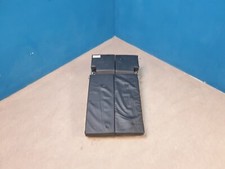 Maquet - Op Tisch Teil  - Beinhalter - gepolstert JC032025