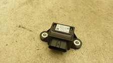 Sensor GJ6E-43-7Y1 Querbeschleunigung 205Tkm Mazda 6 2.0 CD DPF M6.07.934.088