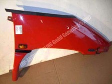 Pontiac TRANS SPORT Bj.1994 Kotflügel vorne rechts