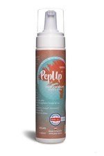 Pep*Up Pflegeschaum 200ml |