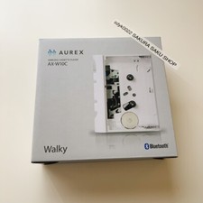 Cassette Tape Player AUREX