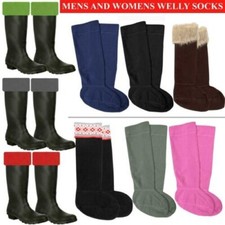 Damen herren - damen,