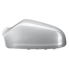 Auto Spiegelkappe Gehäuse