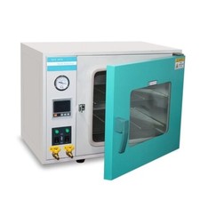 DZF-6050 Elektrische Heizung