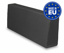 Rückenlehne Seitenkissen für