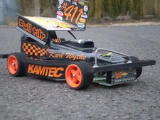 Frankie Wainman Stock