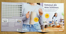 60 Penny (volles Heft)