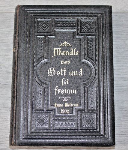 Evangelisches gesangbuch mit - gesangbuch,