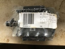 2 MTB Fahrrad Pedale Fahrradpedale wellgo LU 981