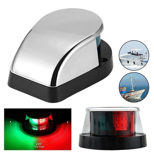12v boot licht led marine - licht,