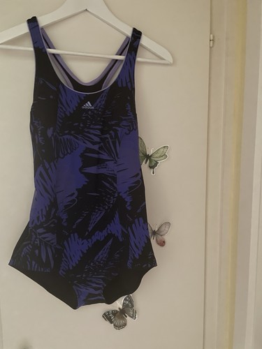 Adidas schwimmeranzug - adidas,
