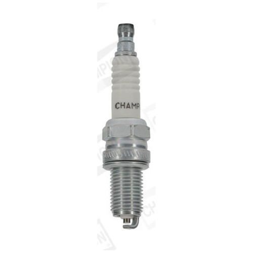 Zündkerze für - 2x,