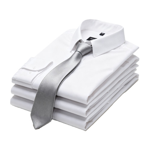 Klassisches herren oxford hemd - klassisches, herren-oxford-hemd