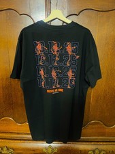 THUNDERDOME 2025 Limited