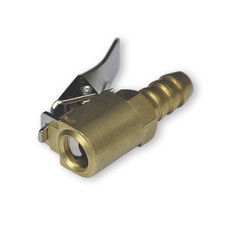 Messing Momentstecker Hebelstecker Ventilaufsatz Reifenfüller D-6 D-8 mm