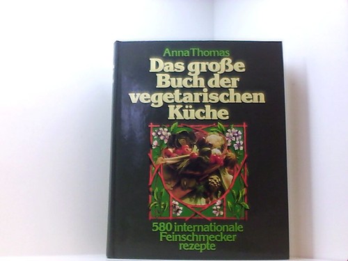 Das große buch der - buch,