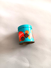 Kaufladen 180 - Konvolut