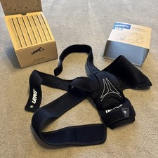 Leatt Schulterhosenträger