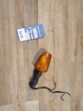 Yamaha TDM 850 3VD 4DT Blinker hinten links und rechts