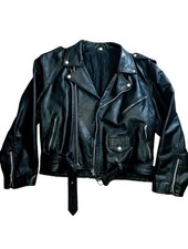 Perfecto jacke vintage biker - perfecto,
