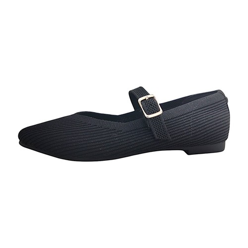 Strada damenschuhe - strada,