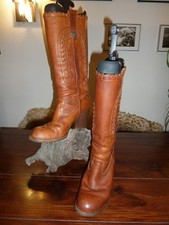 Vintage boots ash - boots, *