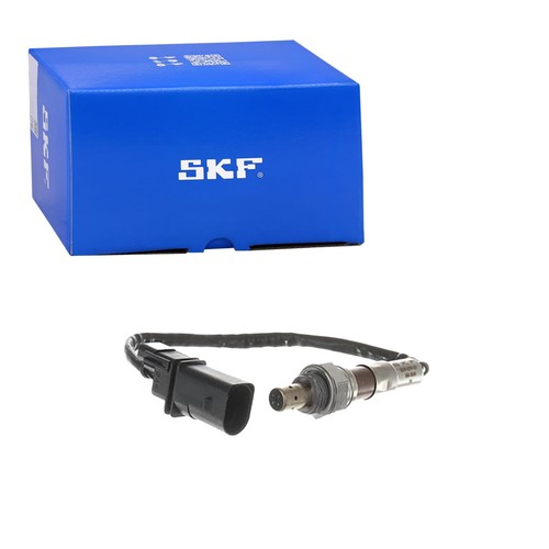 Skf lambdasonde vor - skf,