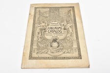 Jubiläums Katalog Teppiche