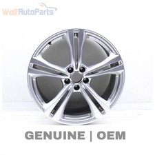 2013-2018 AUDI S6 C7 - 20"