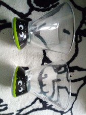 Kleiner Feigling Cocktailglas,  Gläser,