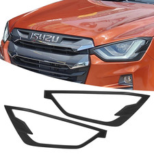 Scheinwerfer Abdeckung