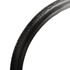 Reifen FISCHER 28" 47-622