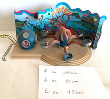 ✅Faller H0/1:87 Kirmes