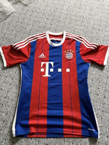 Adidas bayern münchen - adidas,