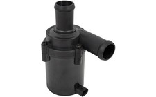 fits MERCEDES ACTROS MP4 MP5 AROCS Umwälzpumpe Zirkulationspumpe Heizung Webasto