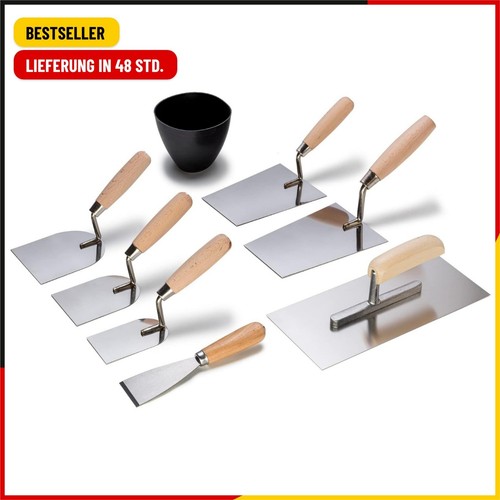 Colorus stuckateur werkzeug - colorus,