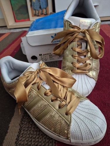 Adidas originals superstar - adidas,