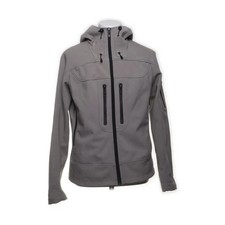 Wellensteyn, Softshelljacke