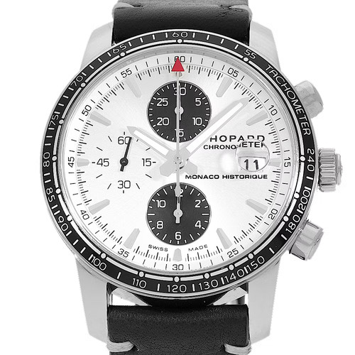 Chopard grand prix automatik - prix,