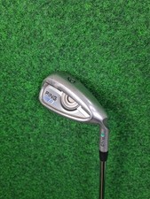 PING G 9-Eisen - Herren