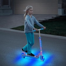 Kinderroller Faltbarer Kinder