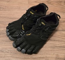 Vibram Five Fingers 44 V-Trail