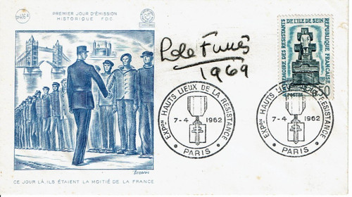 Louis funes original - louis,