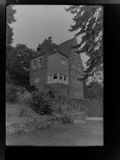 30021734 - 6229 Schlangenbad