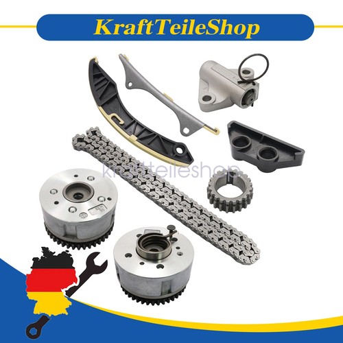 Steuerkettensatz für kia - für,