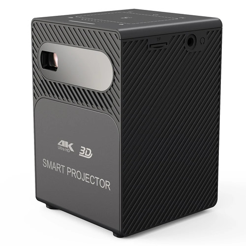 P18 portable smart mini - p18,