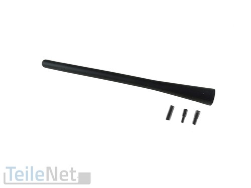 Antenne 200 dachantenne m4 - antenne,