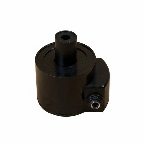 Drum hat controller - e-drum, hi-hat