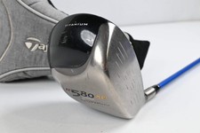 Taylormade R7 Limited Driver /